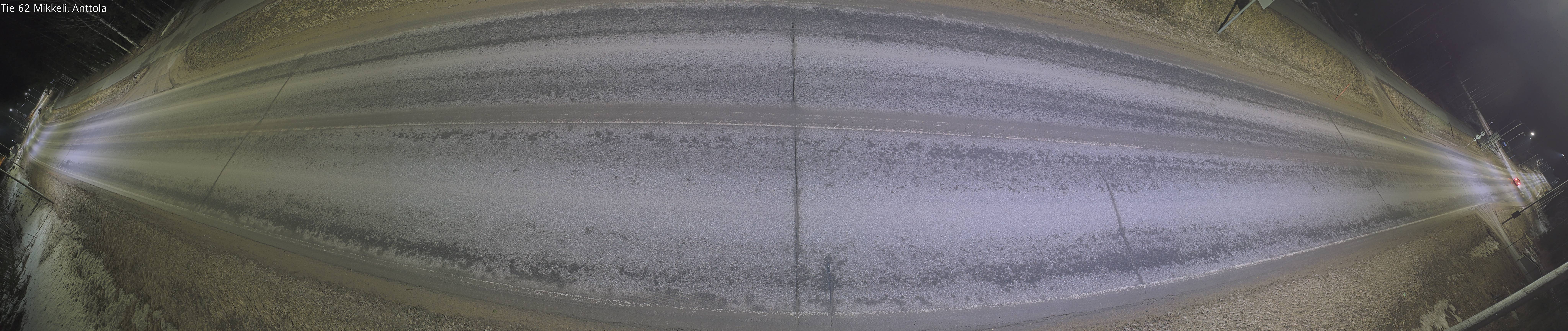 Kelikamerat Kuva Tie 62 Mikkeli, Anttola, Mikkeli, Etelä-Savo