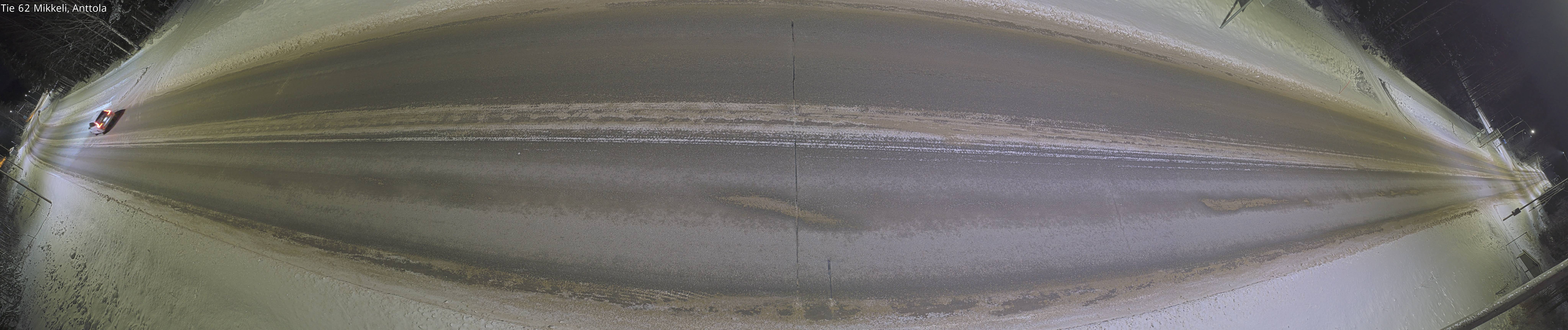 Kelikamerat Kuva Tie 62 Mikkeli, Anttola, Mikkeli, Etelä-Savo