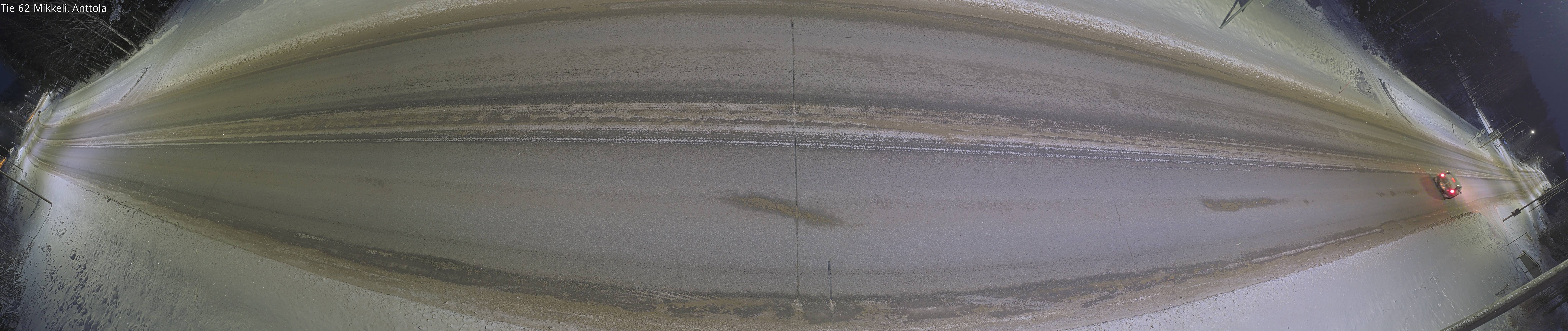 Kelikamerat Kuva Tie 62 Mikkeli, Anttola, Mikkeli, Etelä-Savo