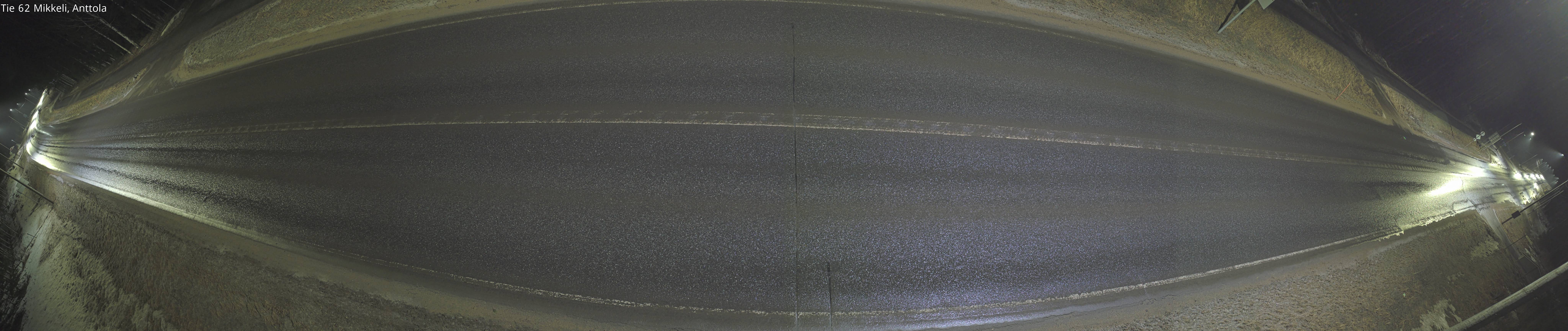 Kelikamerat Kuva Tie 62 Mikkeli, Anttola, Mikkeli, Etelä-Savo