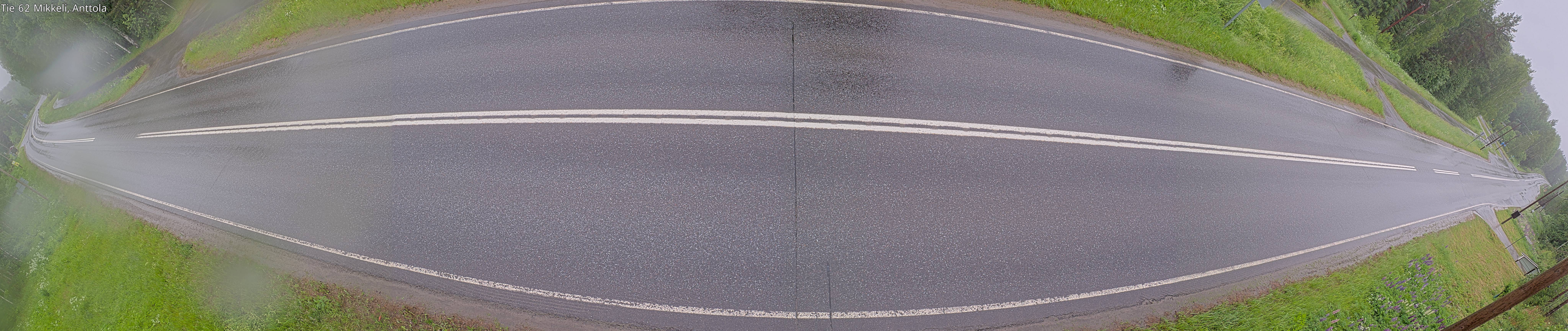 Kelikamerat Kuva Tie 62 Mikkeli, Anttola, Mikkeli, Etelä-Savo