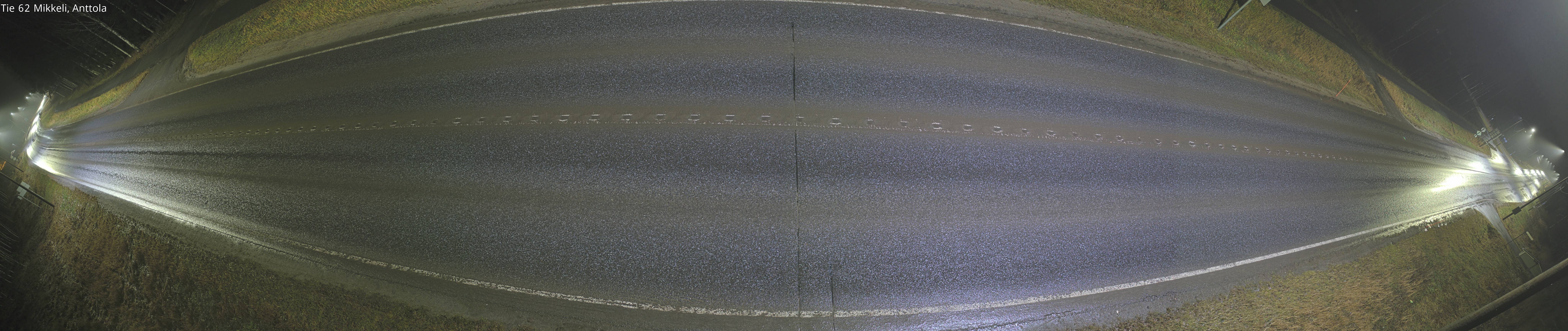 Kelikamerat Kuva Tie 62 Mikkeli, Anttola, Mikkeli, Etelä-Savo