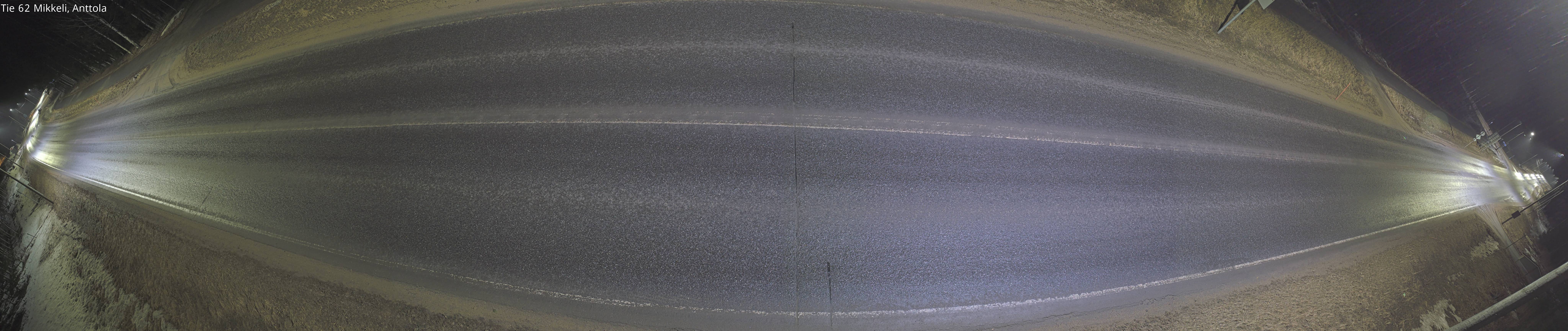 Kelikamerat Kuva Tie 62 Mikkeli, Anttola, Mikkeli, Etelä-Savo