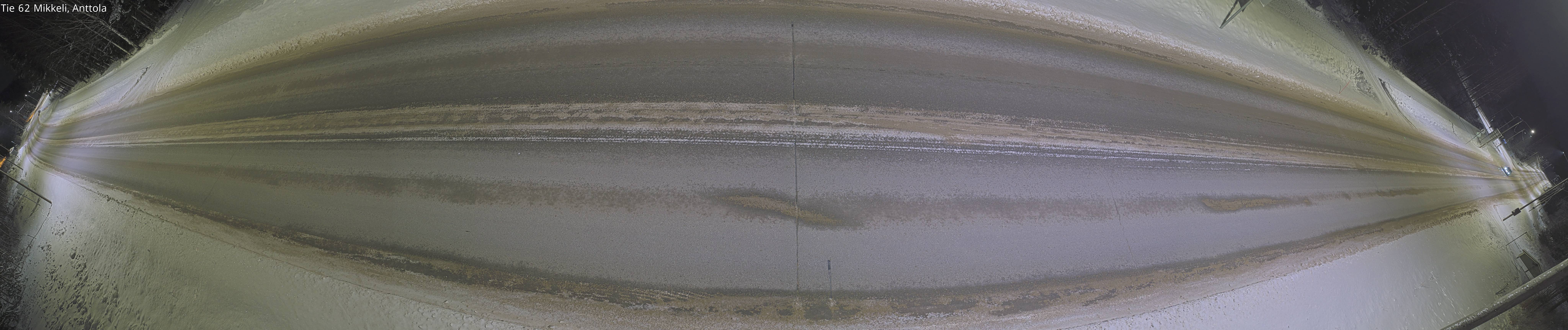 Kelikamerat Kuva Tie 62 Mikkeli, Anttola, Mikkeli, Etelä-Savo