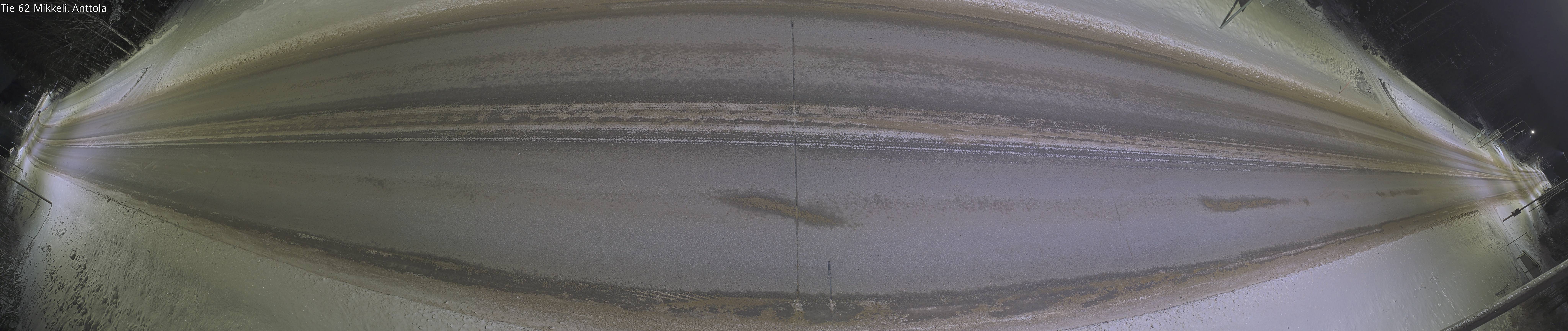 Kelikamerat Kuva Tie 62 Mikkeli, Anttola, Mikkeli, Etelä-Savo