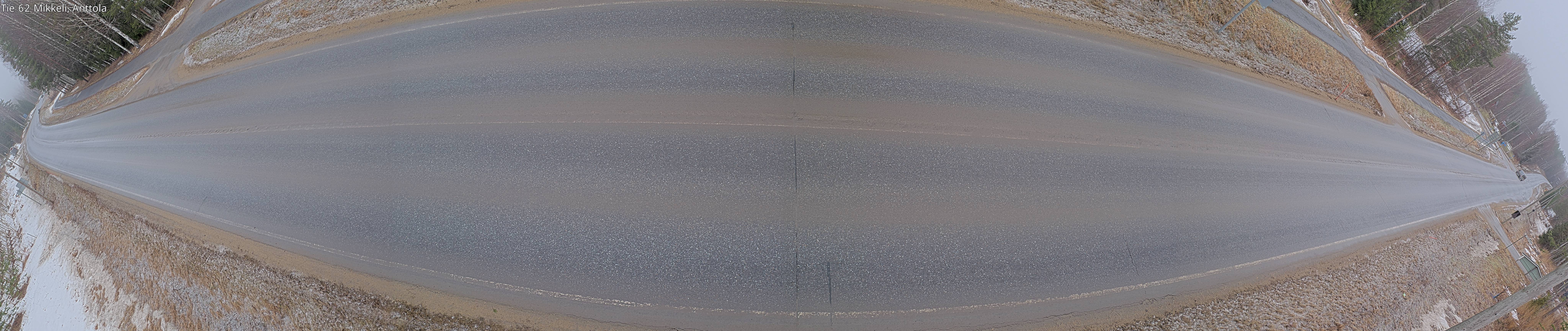 Kelikamerat Kuva Tie 62 Mikkeli, Anttola, Mikkeli, Etelä-Savo