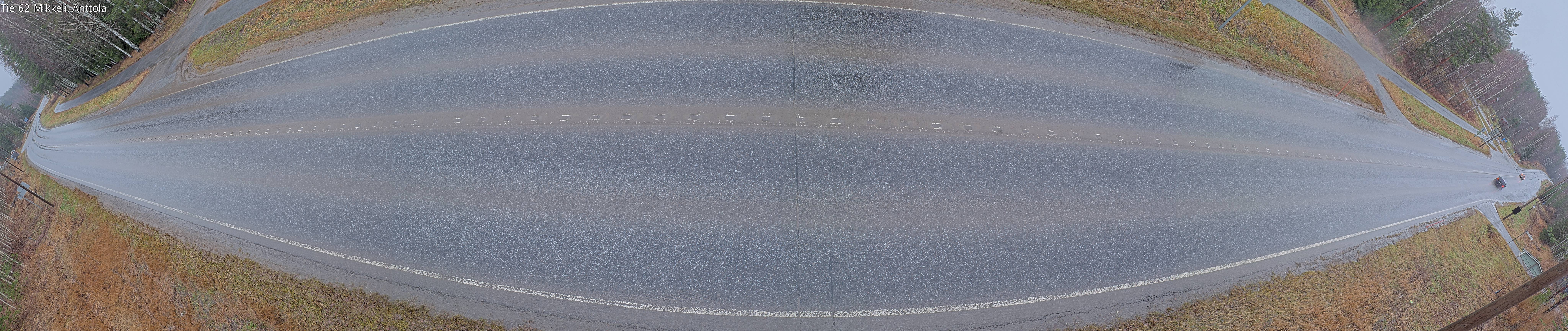 Kelikamerat Kuva Tie 62 Mikkeli, Anttola, Mikkeli, Etelä-Savo