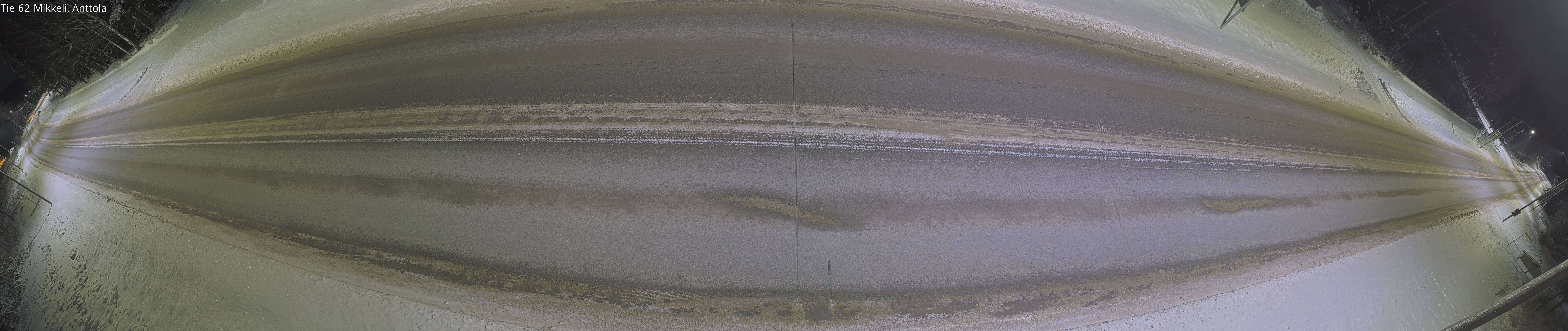 Kelikamerat Kuva Tie 62 Mikkeli, Anttola, Mikkeli, Etelä-Savo