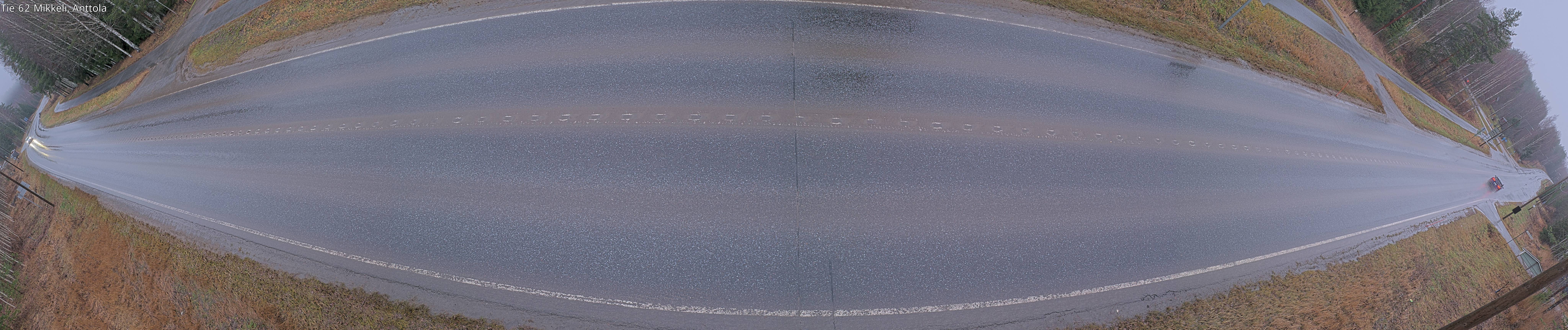 Kelikamerat Kuva Tie 62 Mikkeli, Anttola, Mikkeli, Etelä-Savo