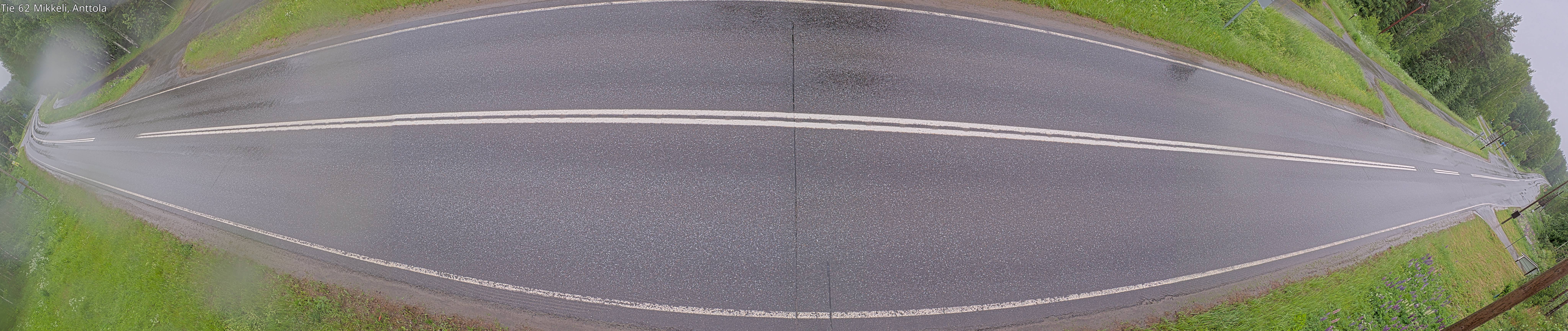 Kelikamerat Kuva Tie 62 Mikkeli, Anttola, Mikkeli, Etelä-Savo