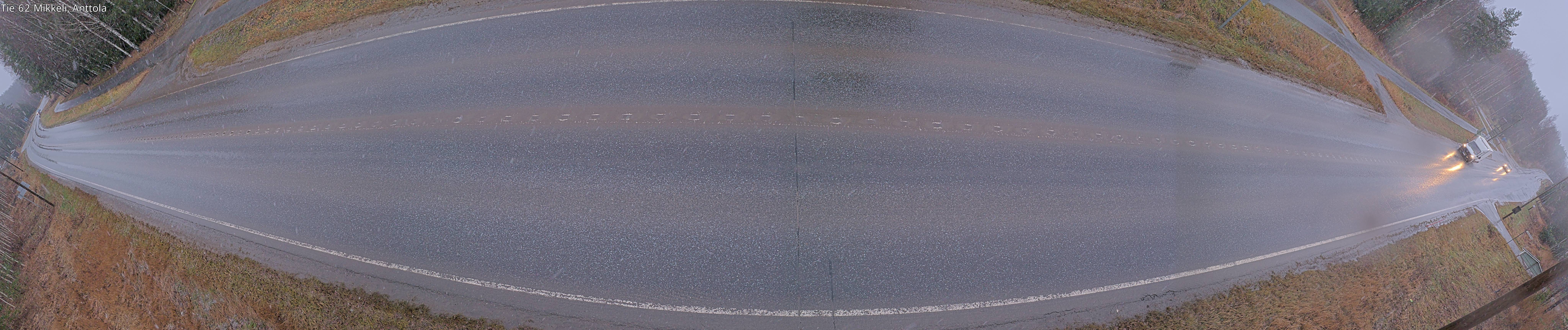 Kelikamerat Kuva Tie 62 Mikkeli, Anttola, Mikkeli, Etelä-Savo