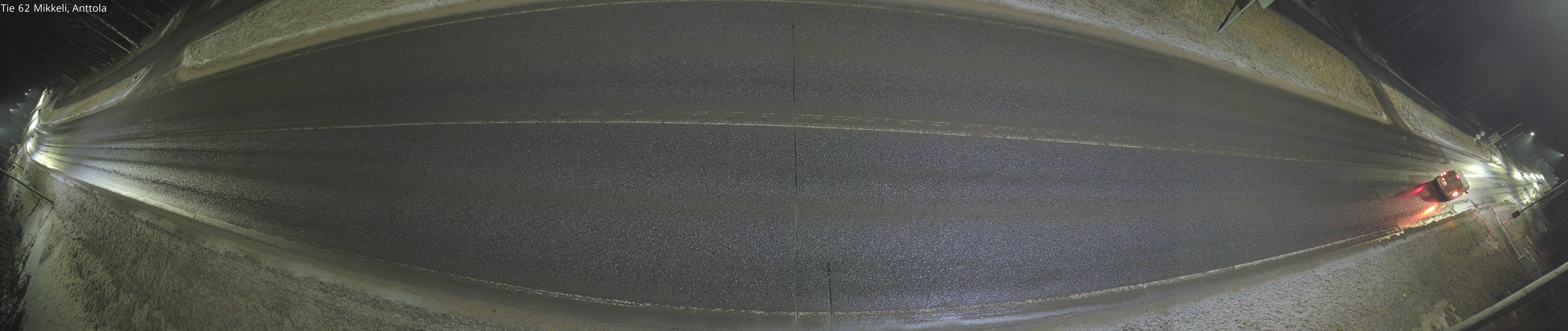 Kelikamerat Kuva Tie 62 Mikkeli, Anttola, Mikkeli, Etelä-Savo