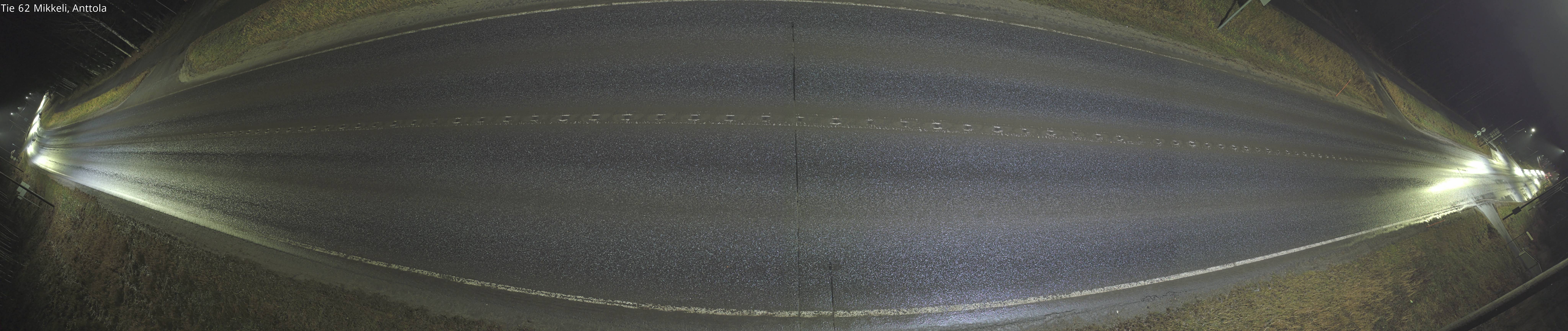Kelikamerat Kuva Tie 62 Mikkeli, Anttola, Mikkeli, Etelä-Savo