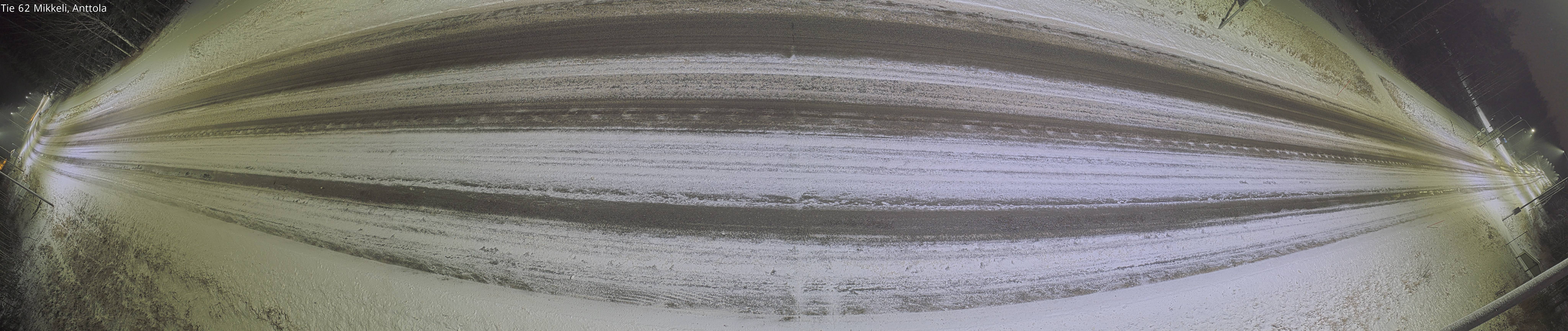Kelikamerat Kuva Tie 62 Mikkeli, Anttola, Mikkeli, Etelä-Savo