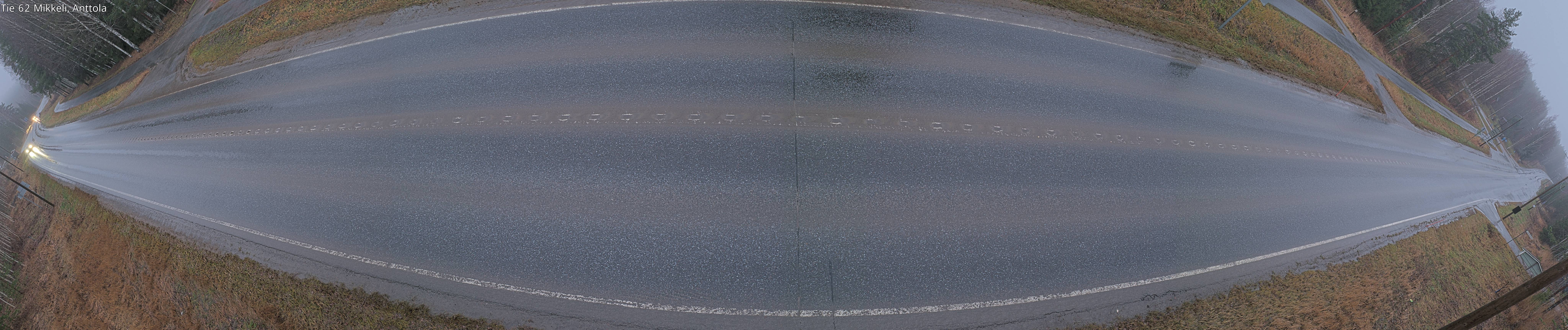 Kelikamerat Kuva Tie 62 Mikkeli, Anttola, Mikkeli, Etelä-Savo