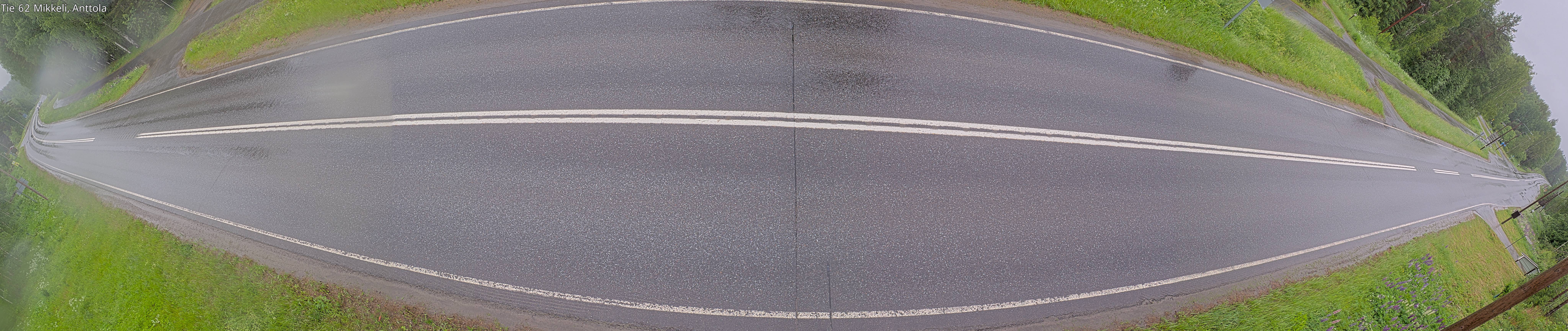 Kelikamerat Kuva Tie 62 Mikkeli, Anttola, Mikkeli, Etelä-Savo