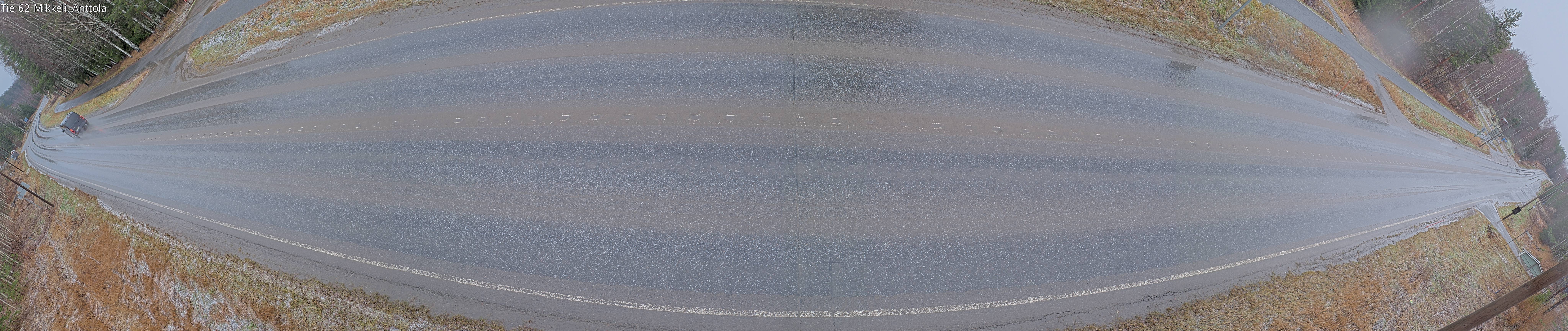 Kelikamerat Kuva Tie 62 Mikkeli, Anttola, Mikkeli, Etelä-Savo