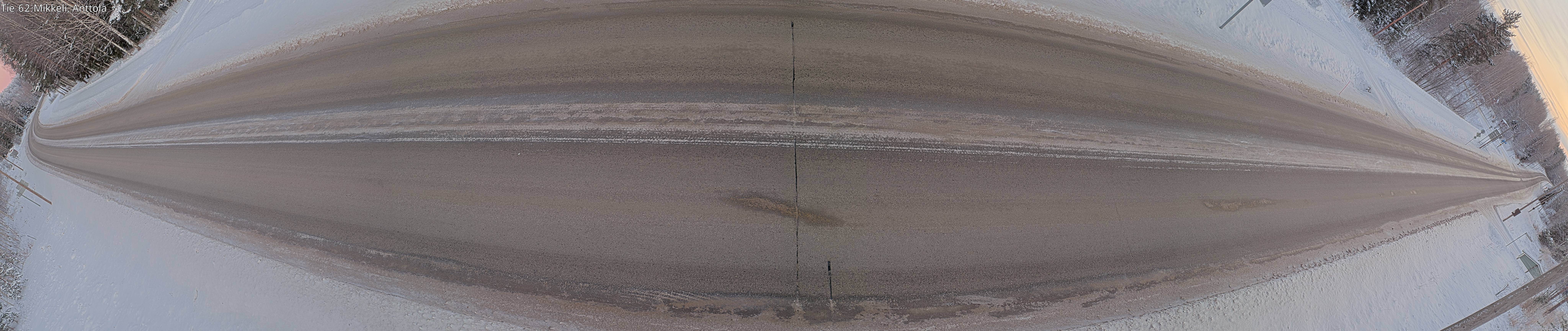 Kelikamerat Kuva Tie 62 Mikkeli, Anttola, Mikkeli, Etelä-Savo