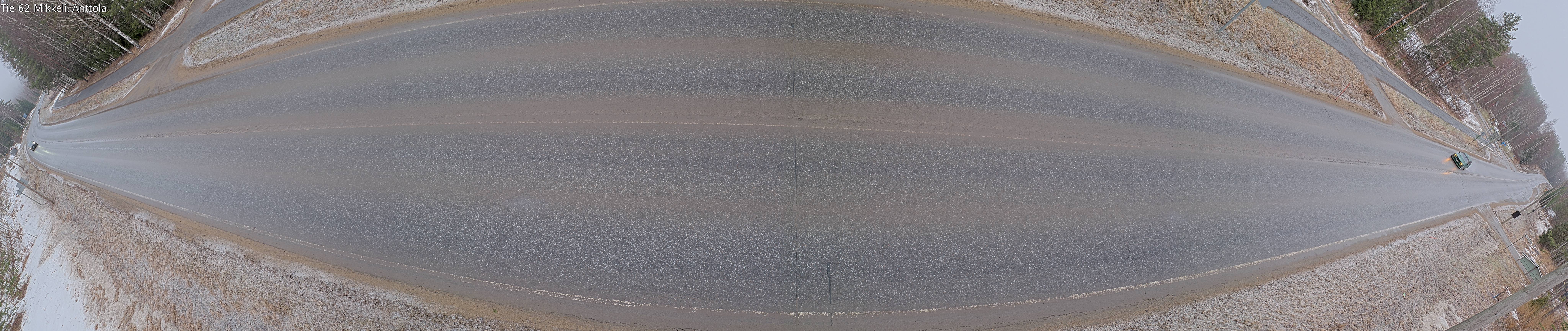 Kelikamerat Kuva Tie 62 Mikkeli, Anttola, Mikkeli, Etelä-Savo