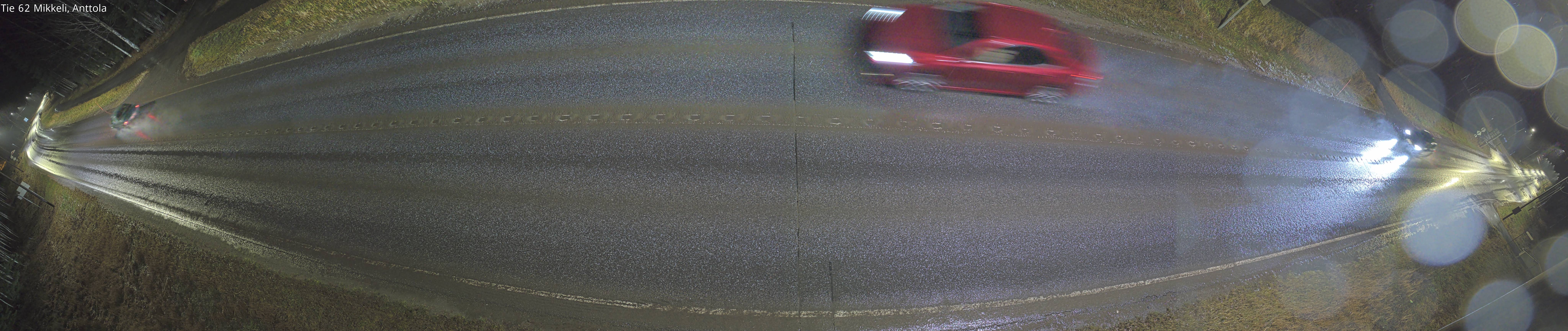 Kelikamerat Kuva Tie 62 Mikkeli, Anttola, Mikkeli, Etelä-Savo