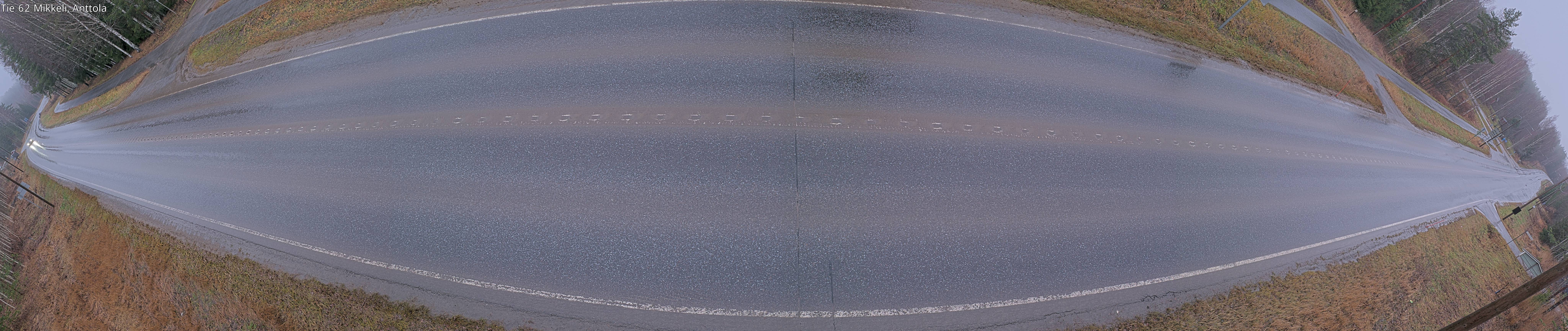 Kelikamerat Kuva Tie 62 Mikkeli, Anttola, Mikkeli, Etelä-Savo