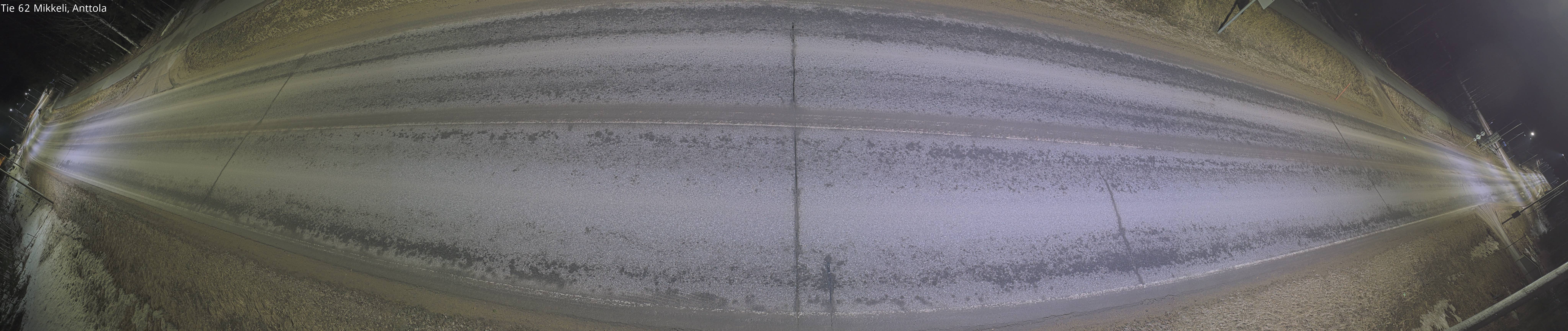 Kelikamerat Kuva Tie 62 Mikkeli, Anttola, Mikkeli, Etelä-Savo