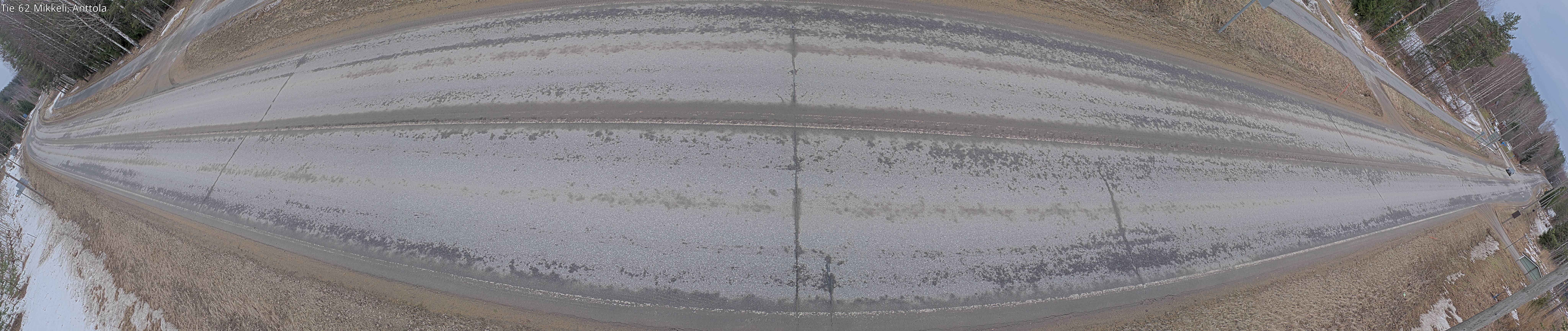 Kelikamerat Kuva Tie 62 Mikkeli, Anttola, Mikkeli, Etelä-Savo