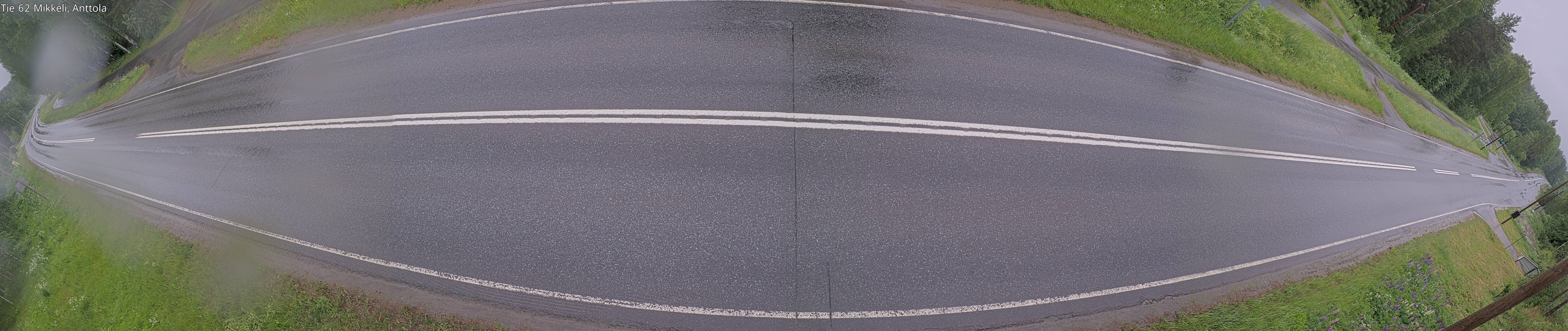 Kelikamerat Kuva Tie 62 Mikkeli, Anttola, Mikkeli, Etelä-Savo