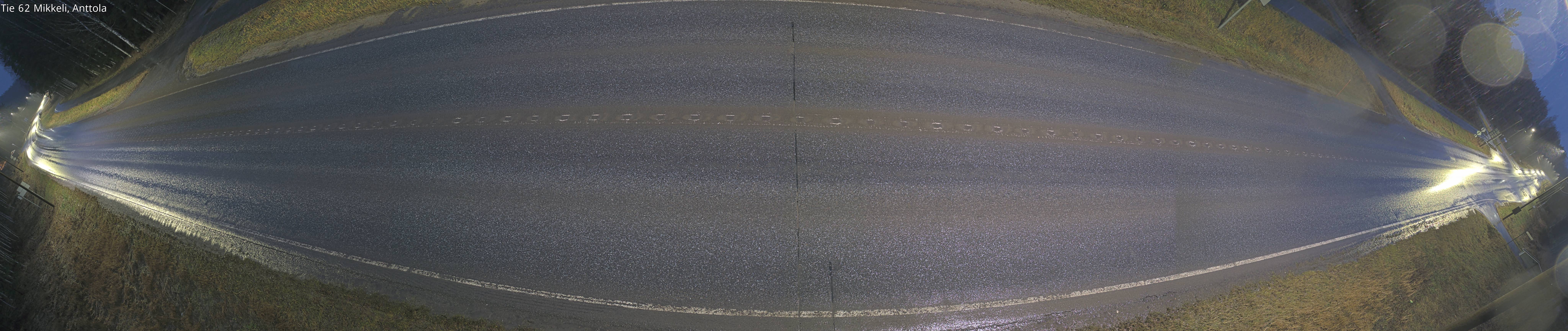 Kelikamerat Kuva Tie 62 Mikkeli, Anttola, Mikkeli, Etelä-Savo
