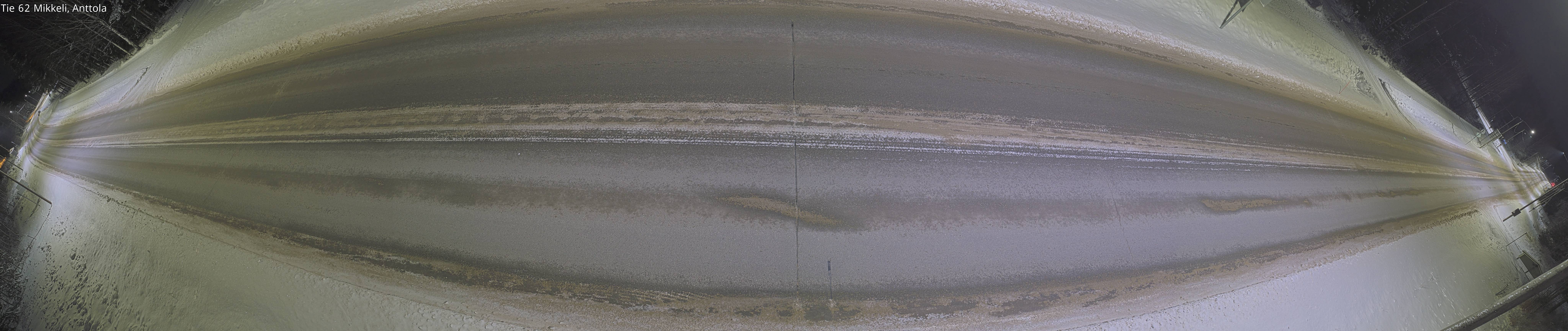 Kelikamerat Kuva Tie 62 Mikkeli, Anttola, Mikkeli, Etelä-Savo