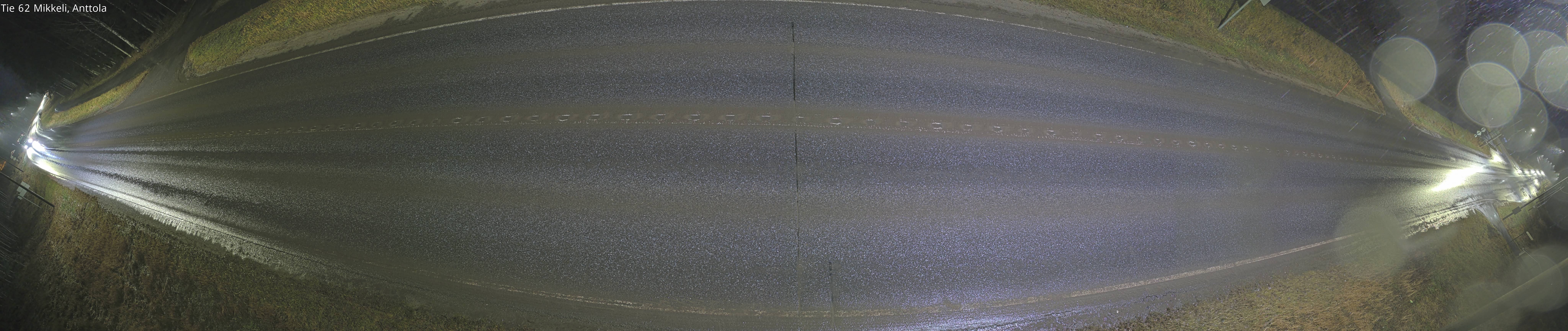 Kelikamerat Kuva Tie 62 Mikkeli, Anttola, Mikkeli, Etelä-Savo