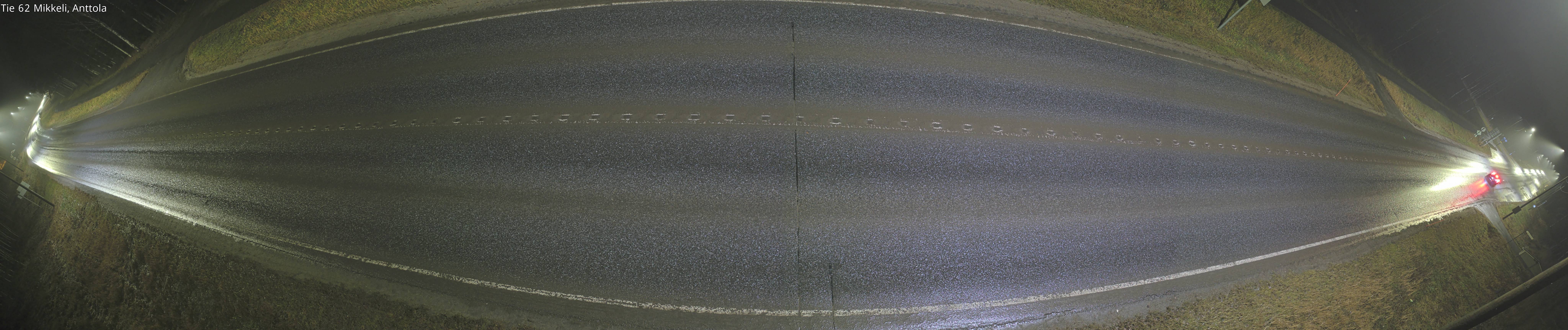 Kelikamerat Kuva Tie 62 Mikkeli, Anttola, Mikkeli, Etelä-Savo