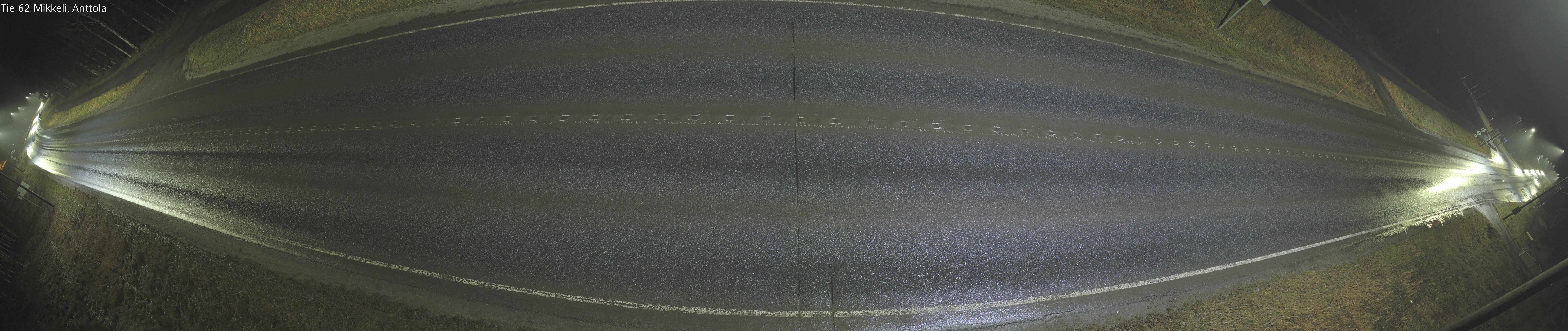 Kelikamerat Kuva Tie 62 Mikkeli, Anttola, Mikkeli, Etelä-Savo