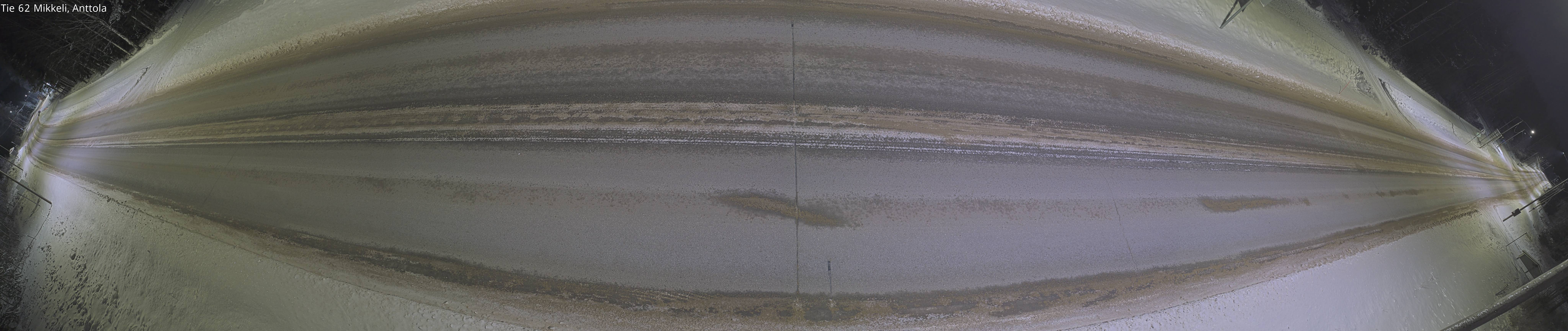 Kelikamerat Kuva Tie 62 Mikkeli, Anttola, Mikkeli, Etelä-Savo