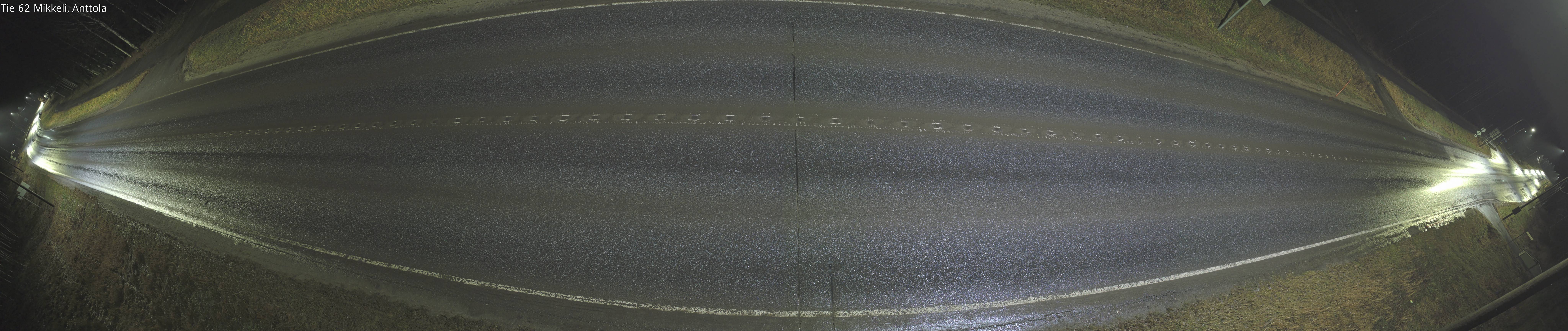 Kelikamerat Kuva Tie 62 Mikkeli, Anttola, Mikkeli, Etelä-Savo