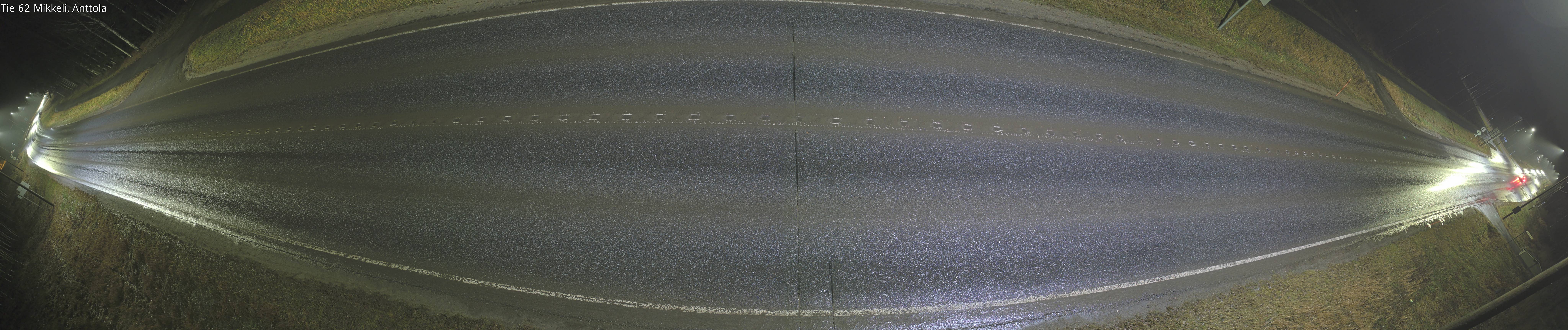 Kelikamerat Kuva Tie 62 Mikkeli, Anttola, Mikkeli, Etelä-Savo