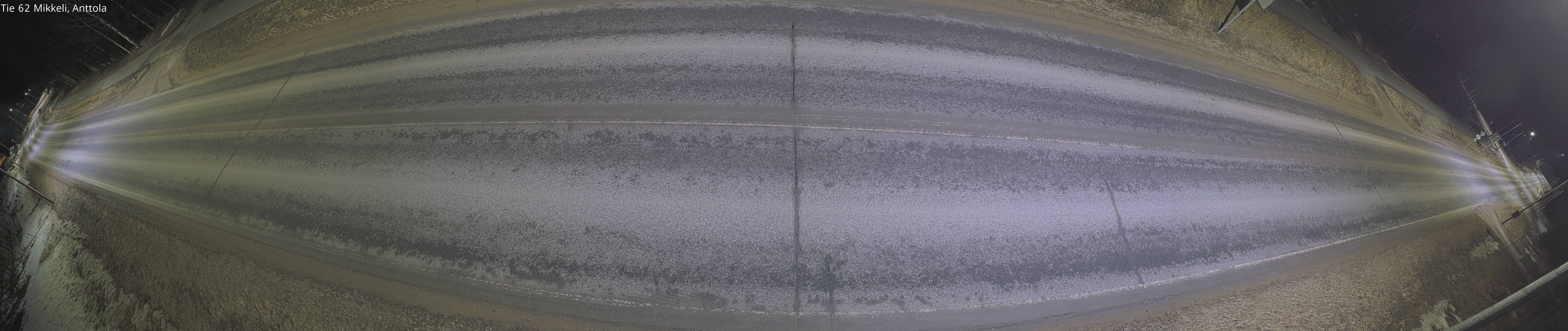 Kelikamerat Kuva Tie 62 Mikkeli, Anttola, Mikkeli, Etelä-Savo