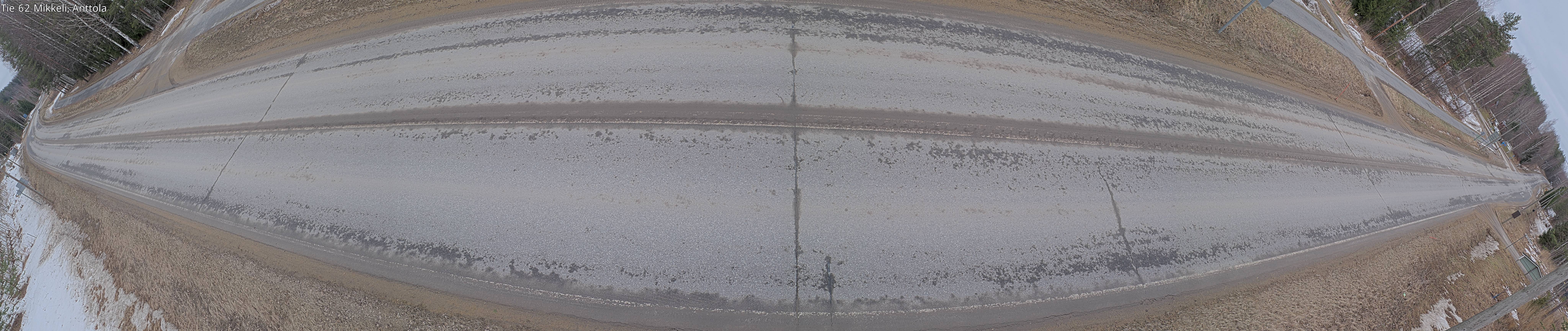 Kelikamerat Kuva Tie 62 Mikkeli, Anttola, Mikkeli, Etelä-Savo
