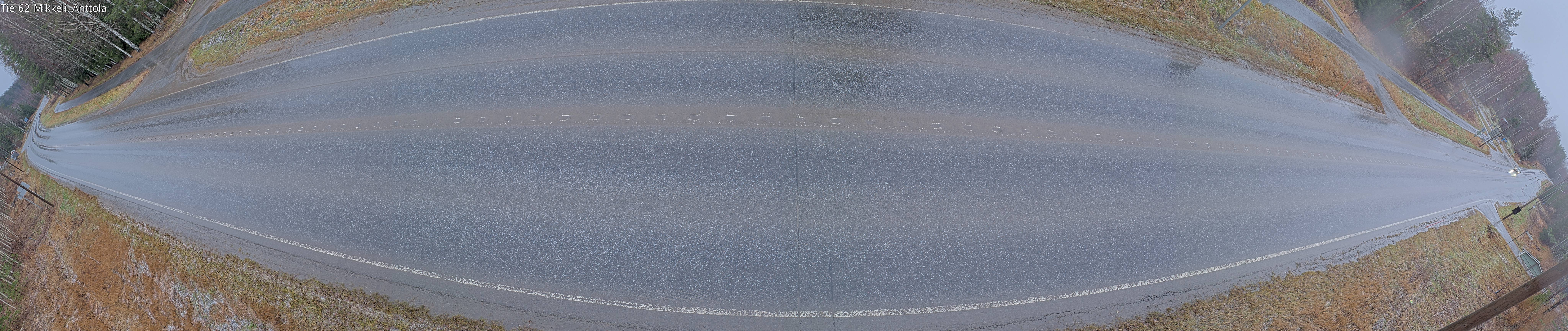 Kelikamerat Kuva Tie 62 Mikkeli, Anttola, Mikkeli, Etelä-Savo