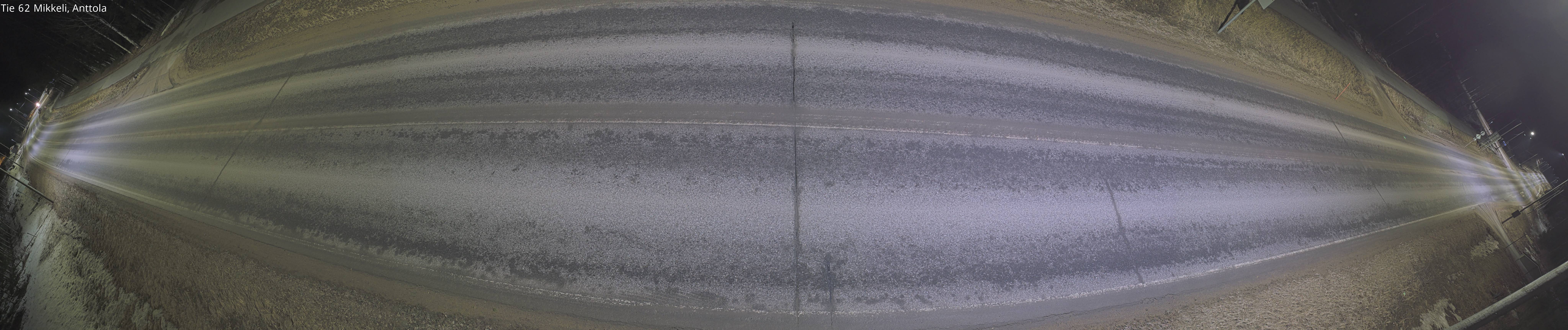 Kelikamerat Kuva Tie 62 Mikkeli, Anttola, Mikkeli, Etelä-Savo