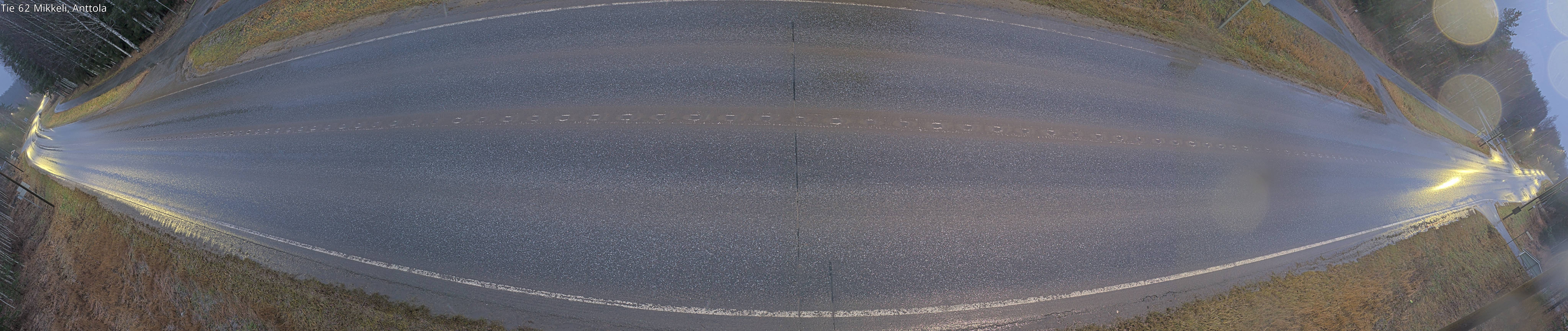 Kelikamerat Kuva Tie 62 Mikkeli, Anttola, Mikkeli, Etelä-Savo