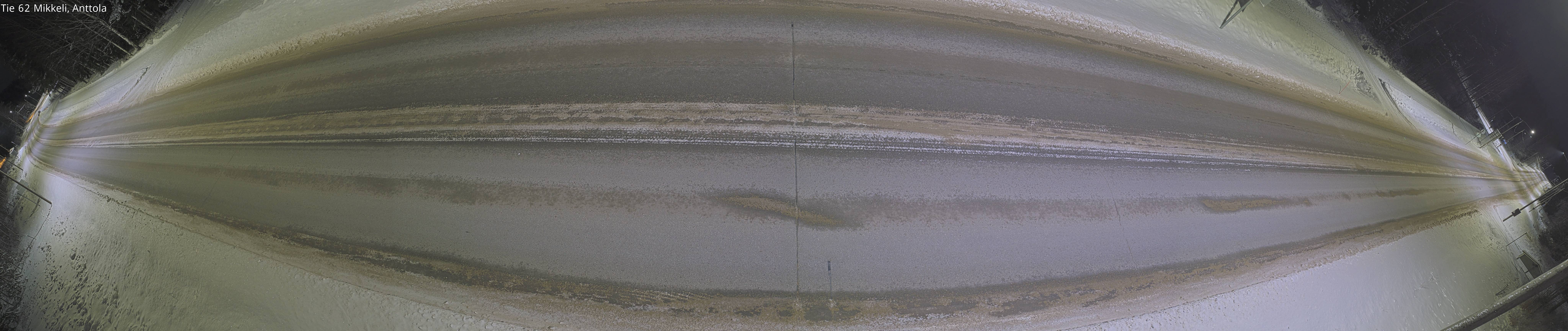 Kelikamerat Kuva Tie 62 Mikkeli, Anttola, Mikkeli, Etelä-Savo