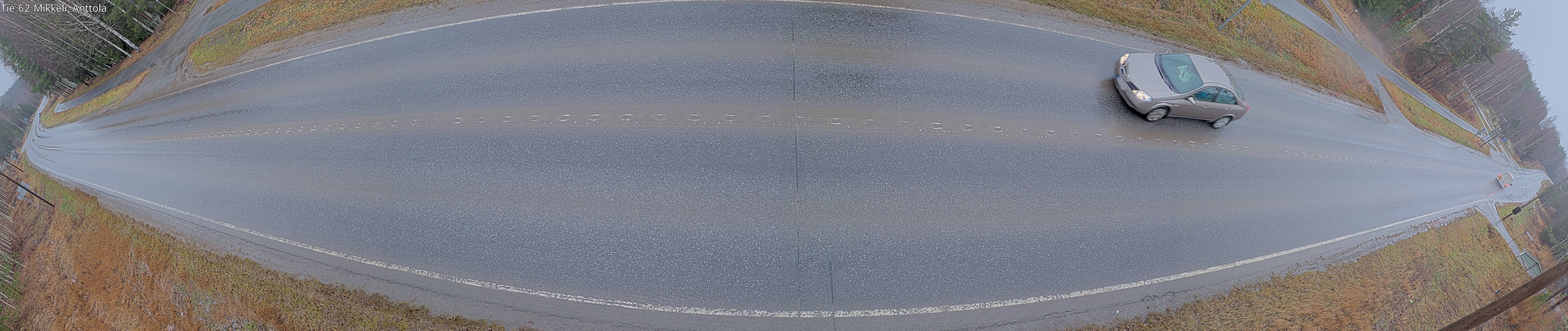 Kelikamerat Kuva Tie 62 Mikkeli, Anttola, Mikkeli, Etelä-Savo
