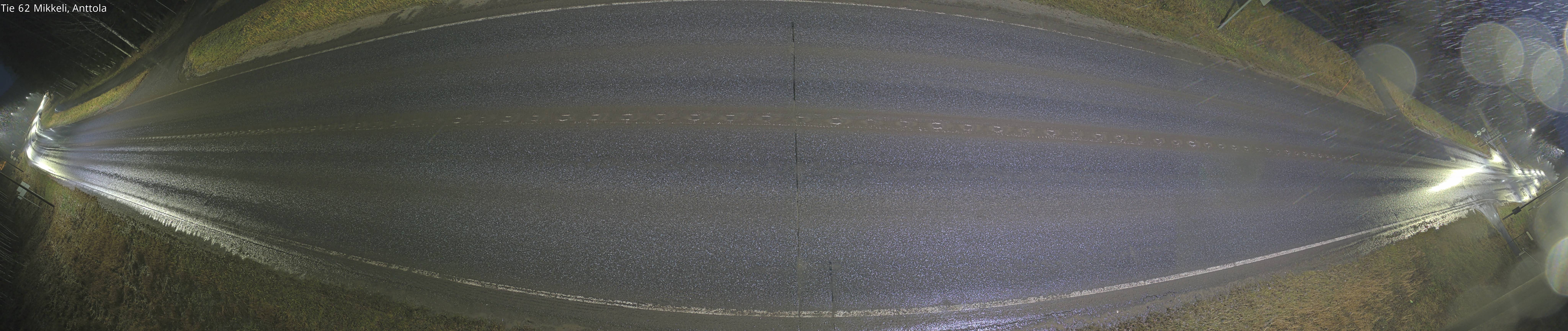 Kelikamerat Kuva Tie 62 Mikkeli, Anttola, Mikkeli, Etelä-Savo