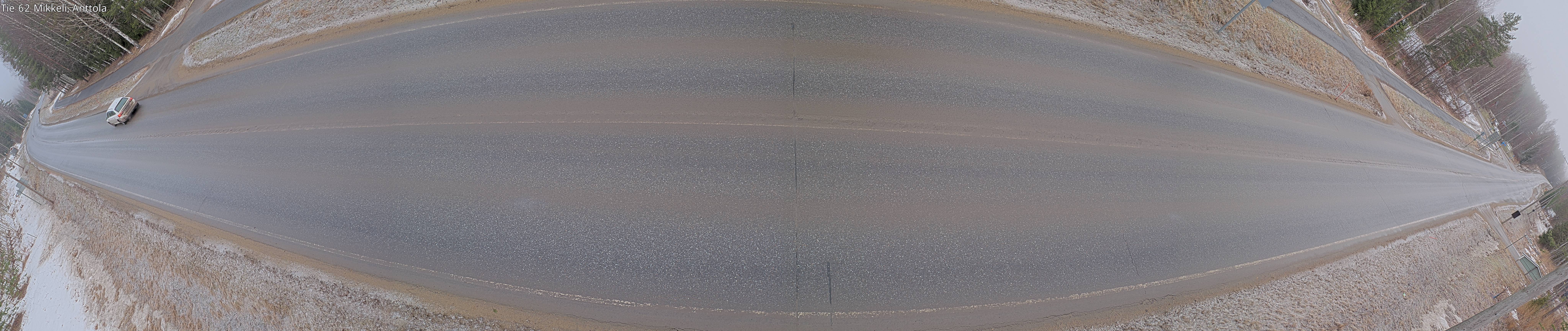 Kelikamerat Kuva Tie 62 Mikkeli, Anttola, Mikkeli, Etelä-Savo