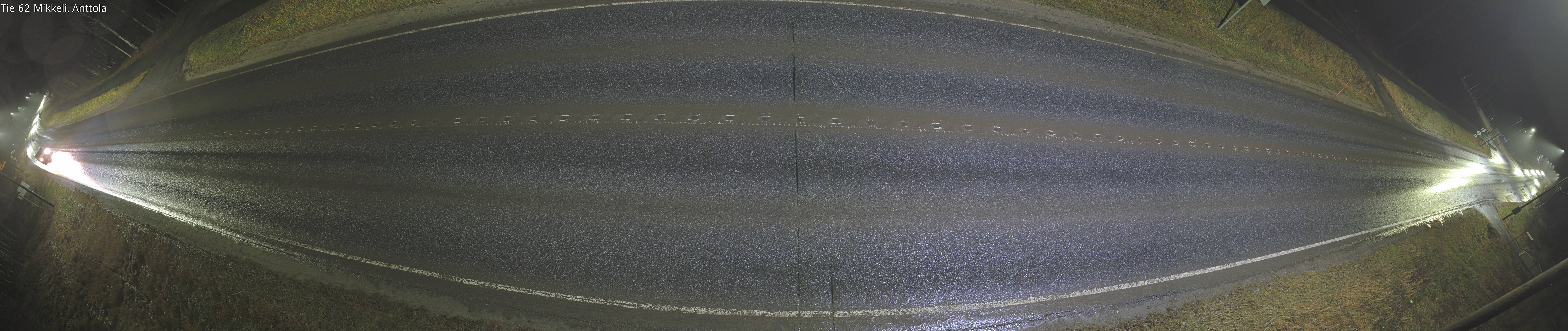 Kelikamerat Kuva Tie 62 Mikkeli, Anttola, Mikkeli, Etelä-Savo