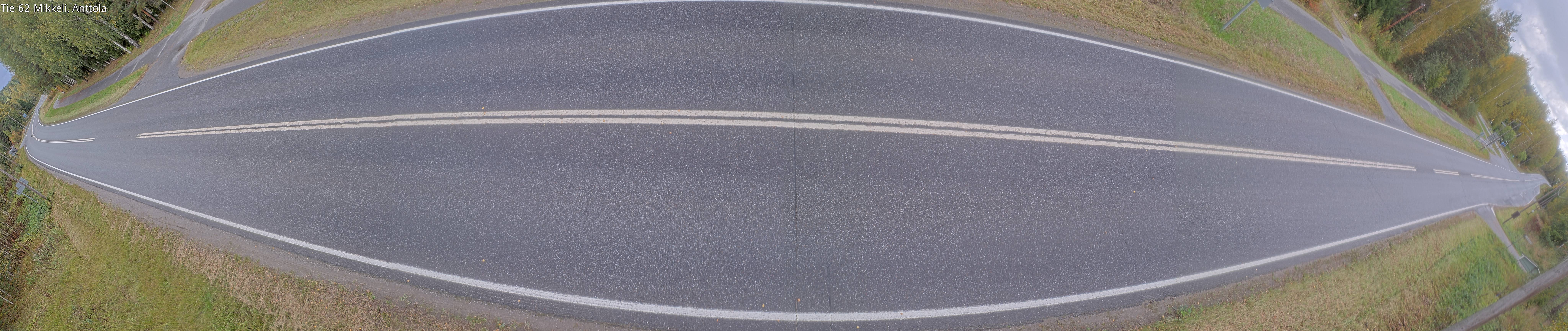Kelikamerat Kuva Tie 62 Mikkeli, Anttola, Mikkeli, Etelä-Savo