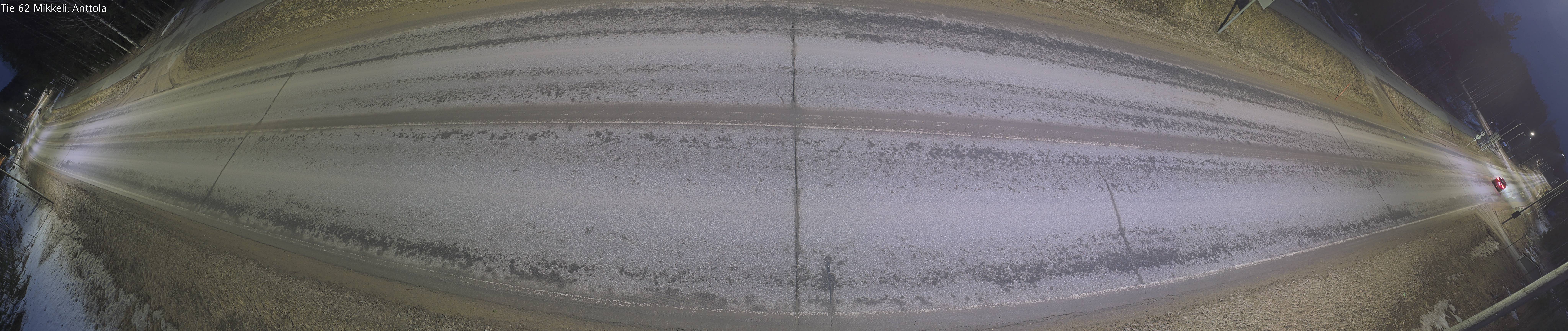 Kelikamerat Kuva Tie 62 Mikkeli, Anttola, Mikkeli, Etelä-Savo