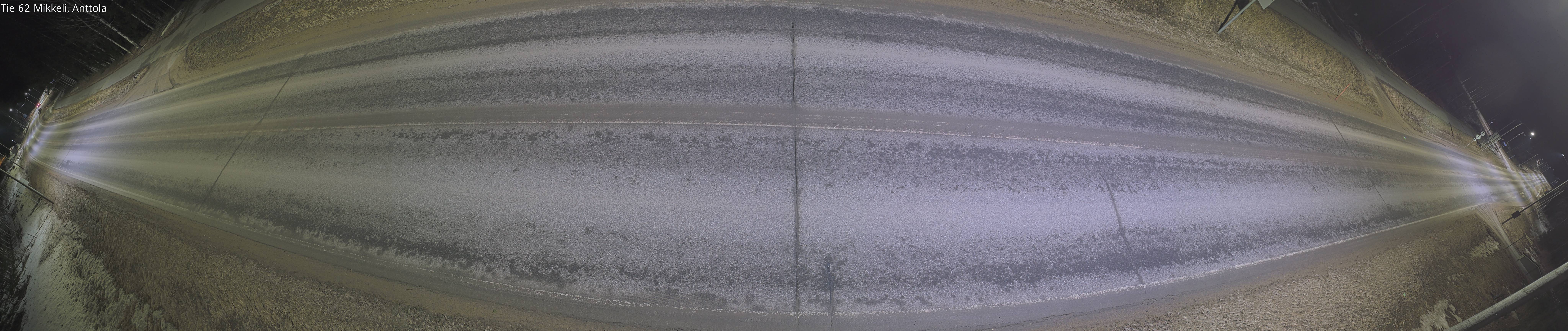 Kelikamerat Kuva Tie 62 Mikkeli, Anttola, Mikkeli, Etelä-Savo