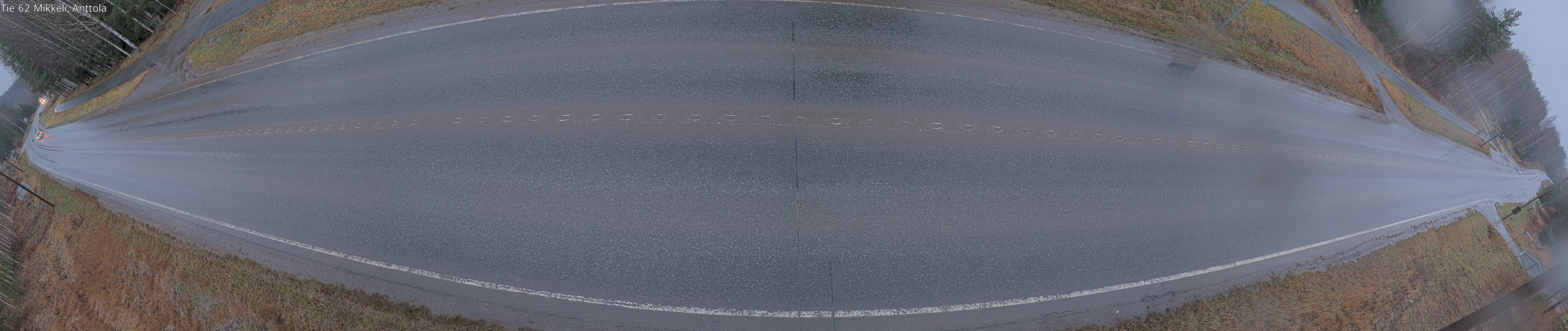 Kelikamerat Kuva Tie 62 Mikkeli, Anttola, Mikkeli, Etelä-Savo
